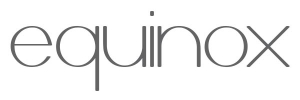 Equinox Logo 600x200