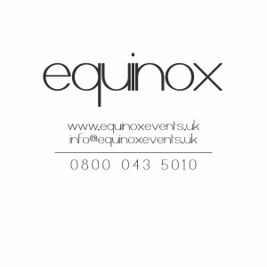 equinox_holding_1200x1200